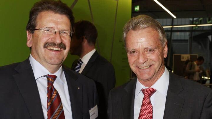 2013-10-31_smart_energy_party_umweltarena_spreitenbach_zpi_043.jpg