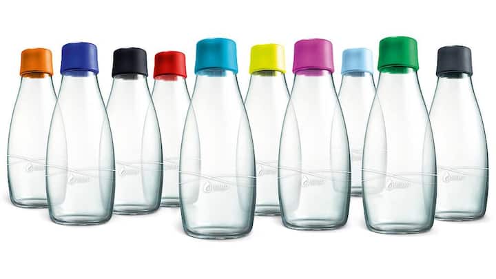 15_flasche.jpg