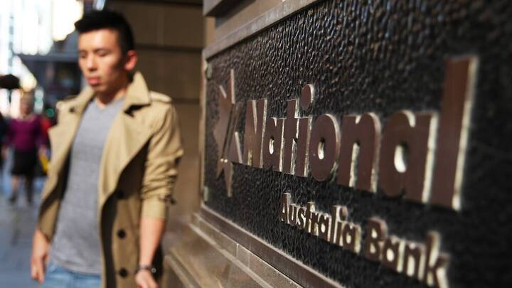 national-australia-bank.jpg