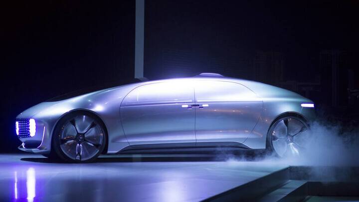 daimler-f015_4.jpg