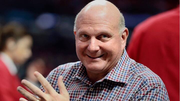 steve-ballmer.gif