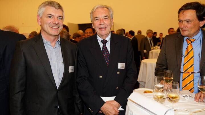 2013-10-09_forum_luft-raumfahrt_luzern_zpi_9x9b4511.jpg