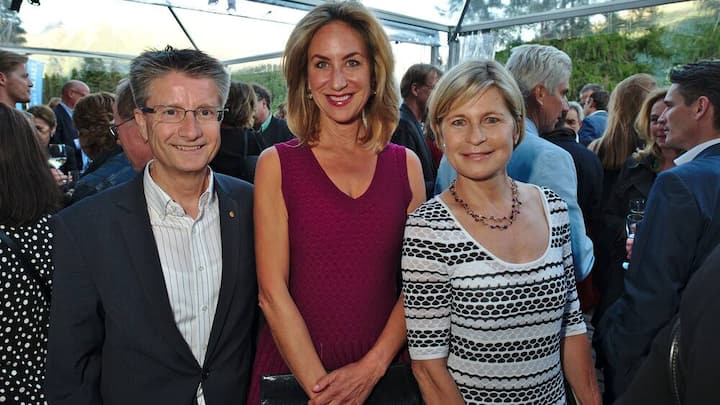 fdajazz2015_1047.jpg