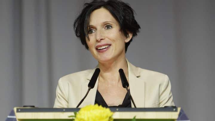 2013-10-31_smart_energy_party_umweltarena_spreitenbach_zpi_096.jpg