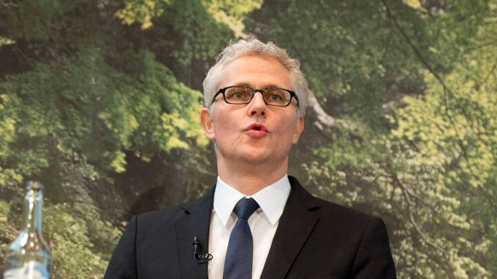 christian_buhl_geberit.jpg