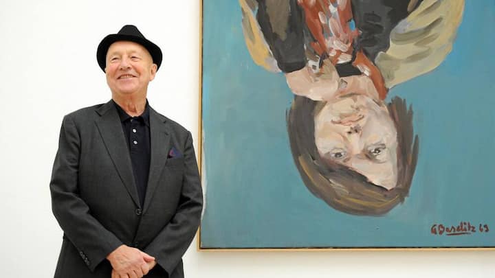 kunstler-7.jpg