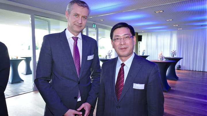 kpmg_1228.jpg