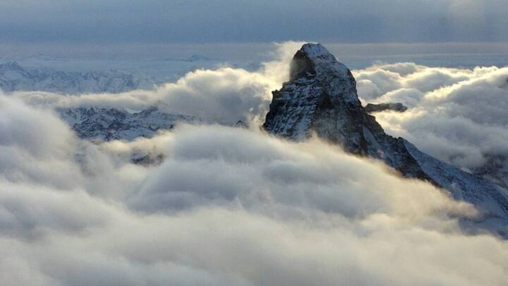 matterhorn_topten.jpg
