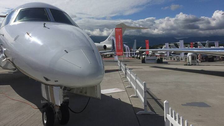 ebace2016-21.jpg