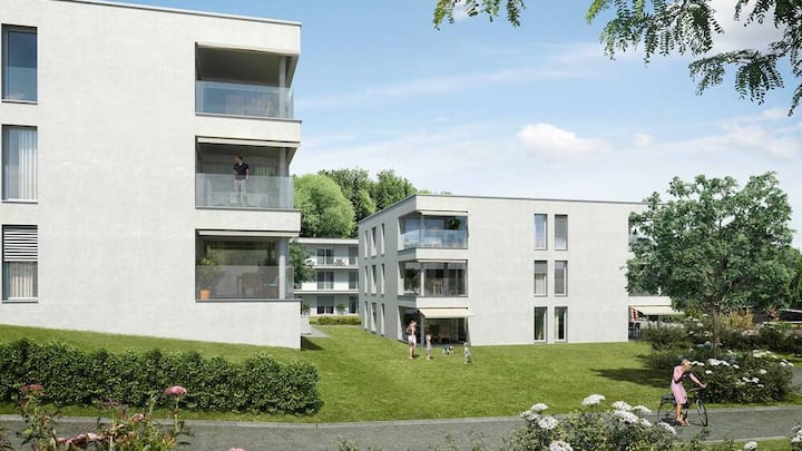 neubau-bern-wohlen.jpg