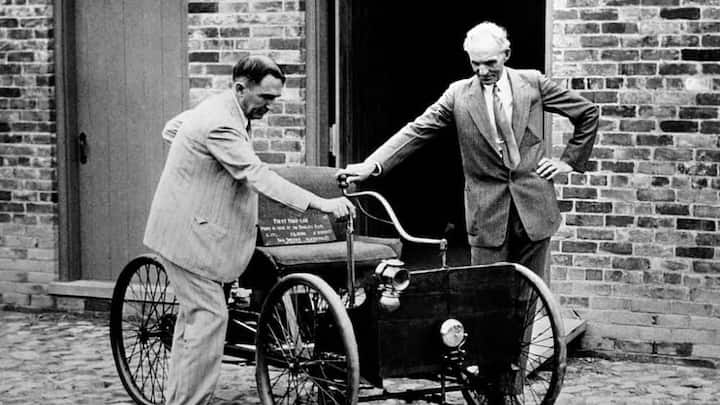 spatzunder_bg9_henry_ford_178707080.jpg