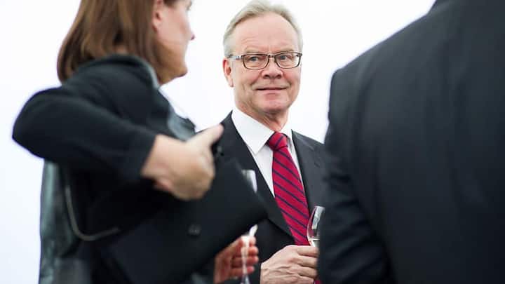 presse_m_0019.jpg