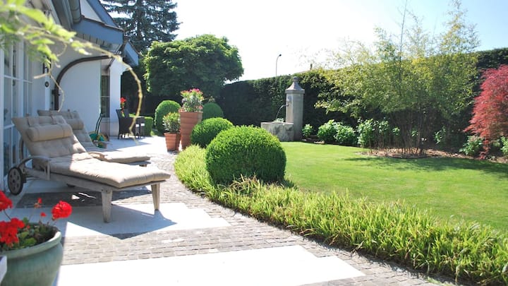garten_3.jpg