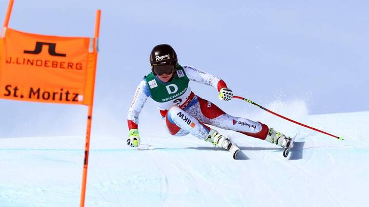 lara-gut-abfahrt-training-st-moritz.jpg