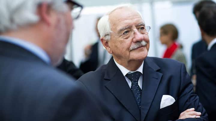 presse_m_0021.jpg