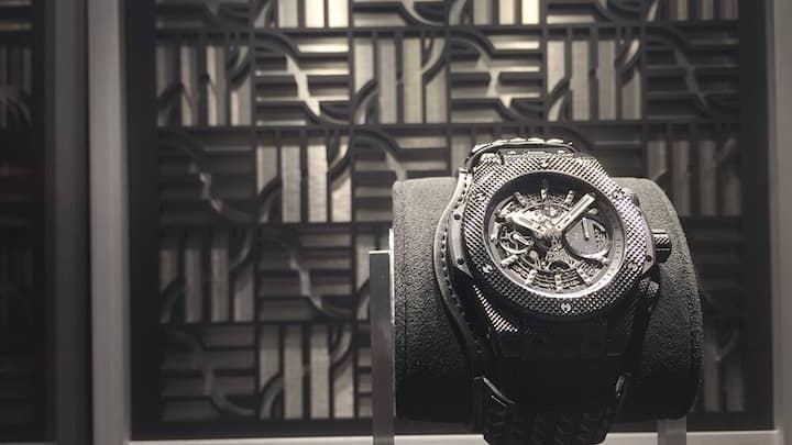 hublot-depeche.jpg