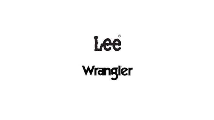 VF Corporation Jeans