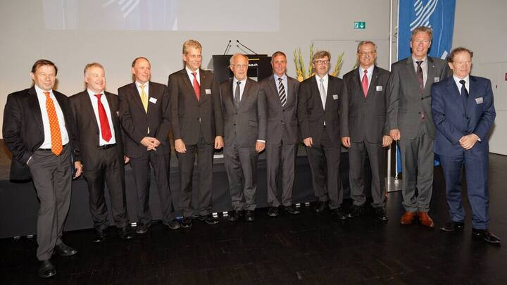 2013-10-09_forum_luft-raumfahrt_luzern_zpi_9x9b4474.jpg
