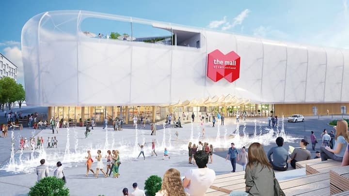 mall-of-switzerland-shoppingcenter.jpg