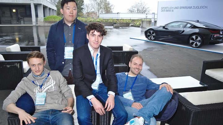 startsummit_1018.jpg