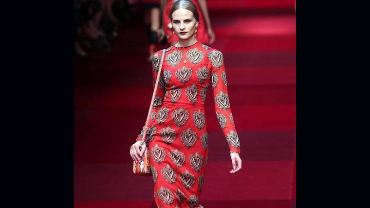 milan-fashion-week-5.jpg