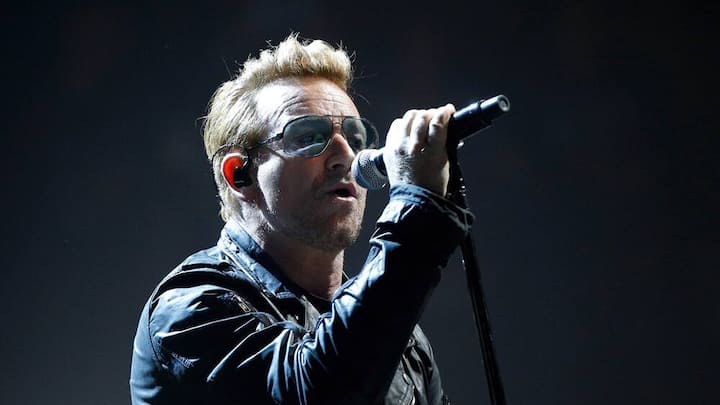 bono.jpg