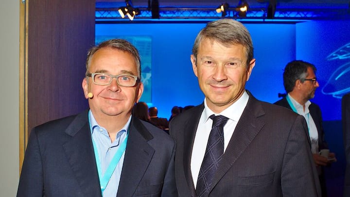 chocovision2016_467.jpg
