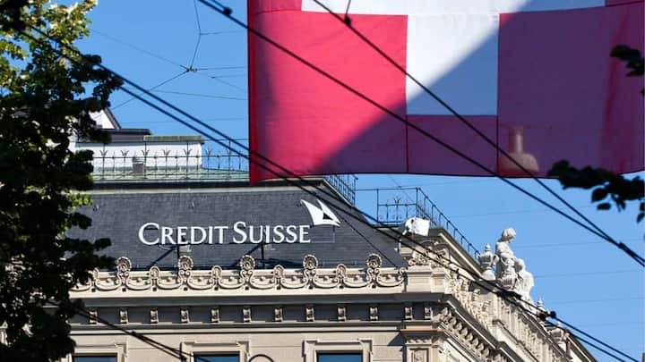 creditsuisse-2.jpg