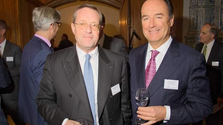 blankfein_155.jpg
