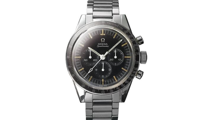 omega-speedmaster-third-generation-1963.jpg
