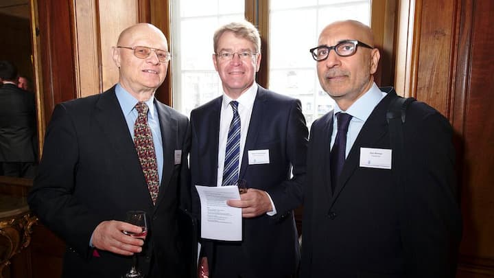 amcham_franz_137.jpg