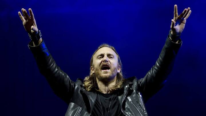 09.david_guetta.jpg