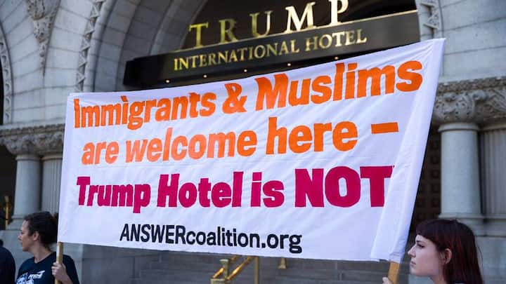 trump-international-hotel_11.jpg