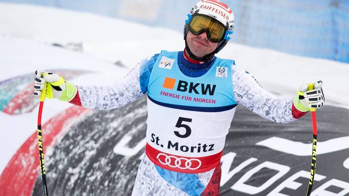 feuz-enttauscht.jpg