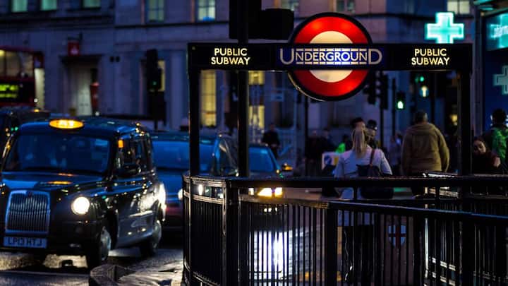 london_4.jpg