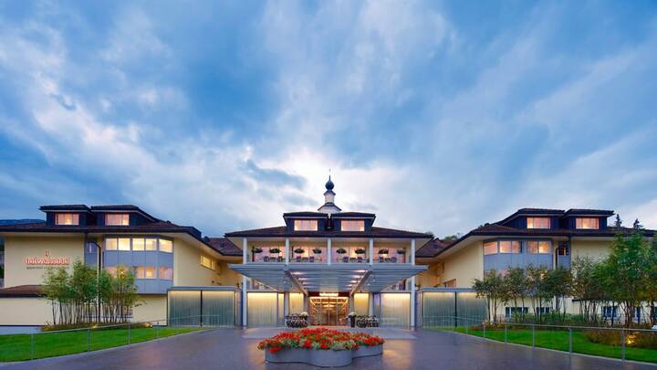 hotel-hof-weissbad_0.jpg