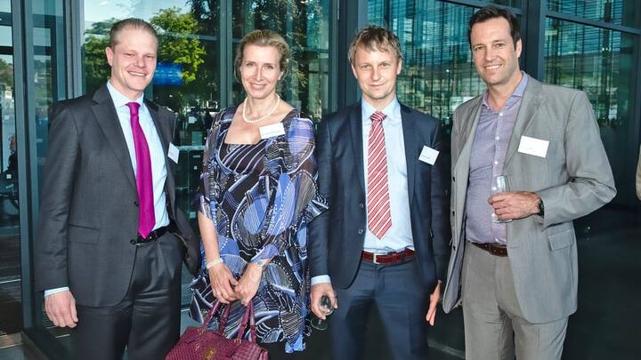 swissmediaforum_1087.jpg