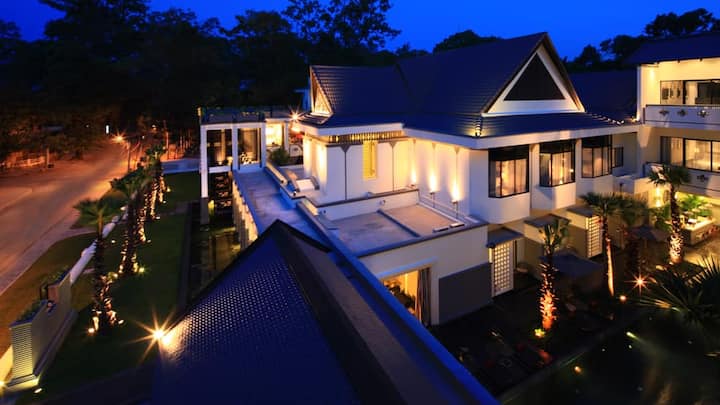 hotel-shinta.jpg
