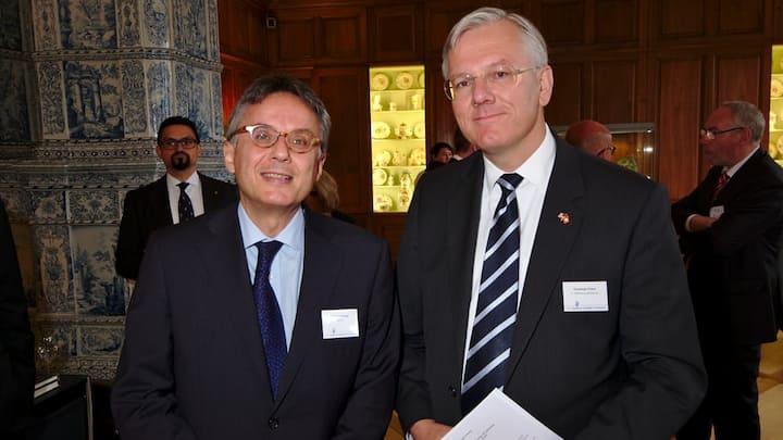amcham_franz_109.jpg