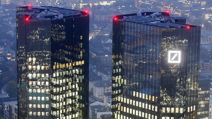 deutsche-bank_2.jpg