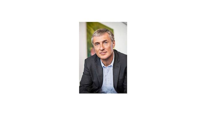 david-zwirner.jpg