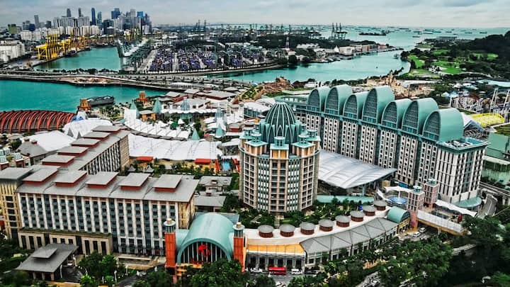 resorts-world-sentosa.jpg