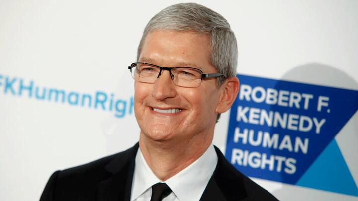 tim-cook.gif