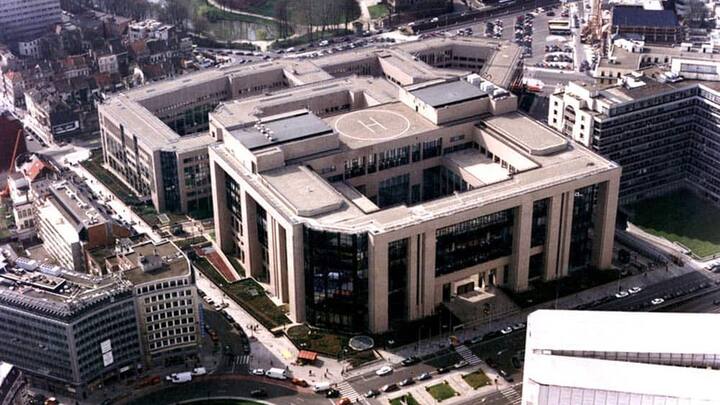brussel-eu-kommission-3.jpg