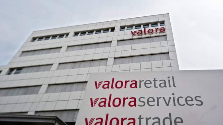 valora.jpg