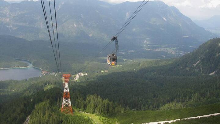 800px-eibsee_seilbahnfahrt.jpg