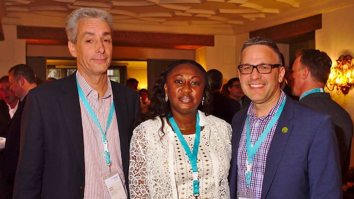 chocovision2016_229.jpg
