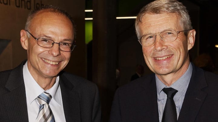 2013-10-31_smart_energy_party_umweltarena_spreitenbach_zpi_037.jpg
