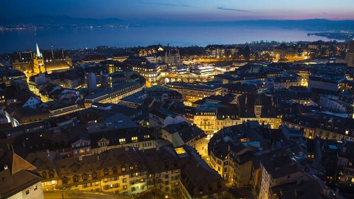 lausanne_4.jpg