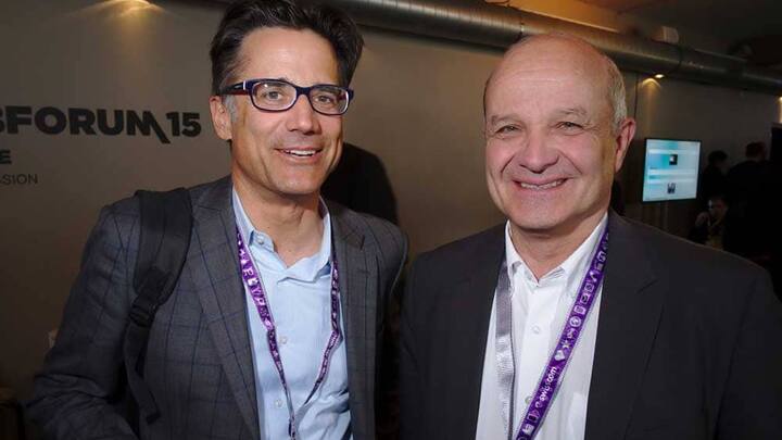 worldwebforum_1137.jpg